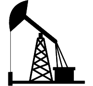 Petroleum Machinery