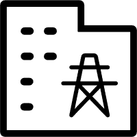 Power System